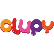 (c) Clupy.net